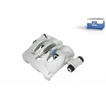 Étrier de frein avant droit DT 4.00520