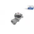 Thermostat, liquide de refroidissement DT 4.00563 - Visuel 1