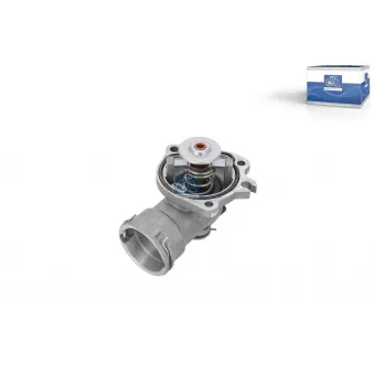 Thermostat, liquide de refroidissement DT 4.00563