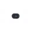 Thermostat, liquide de refroidissement DT 4.00563 - Visuel 2