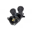 Thermostat, liquide de refroidissement DT 4.00564 - Visuel 2