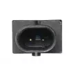 Thermostat, liquide de refroidissement DT 4.00564 - Visuel 3
