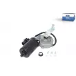 Moteur d'essuie-glace DT 4.00576 - Visuel 1