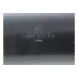 Moteur d'essuie-glace DT 4.00576 - Visuel 2