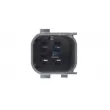 Moteur d'essuie-glace DT 4.00576 - Visuel 3