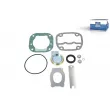 Kit de réparation, compresseur d'air comprimé DT 4.00592 - Visuel 1