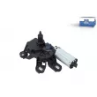 Moteur d'essuie-glace arrière droit DT 4.00673 - Visuel 1