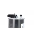 Filtre à carburant DT 4.00691 - Visuel 2