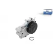 Pompe à eau, refroidissement du moteur DT 4.00697 - Visuel 1