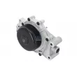 Pompe à eau, refroidissement du moteur DT 4.00697 - Visuel 2
