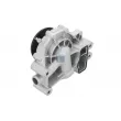 Pompe à eau, refroidissement du moteur DT 4.00697 - Visuel 3
