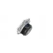 Pompe à eau, refroidissement du moteur DT 4.00698 - Visuel 3