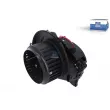 Pulseur d'air habitacle DT 4.00726 - Visuel 1