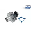 Vanne EGR DT 4.00728 - Visuel 1