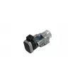 Vanne EGR DT 4.00728 - Visuel 2