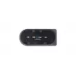 Vanne EGR DT 4.00728 - Visuel 3