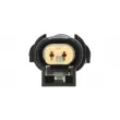 Capteur, température des gaz DT 4.00749 - Visuel 2