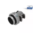 Butée de débrayage DT 4.00801 - Visuel 1