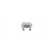 Pulseur d'air habitacle DT 4.00816 - Visuel 2