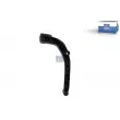 Support, pare-chocs DT 4.60007 - Visuel 1
