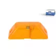 Disperseur, feu clignotant DT 4.61180 - Visuel 1