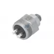 Contacteur, feu de recul DT 4.61819 - Visuel 2