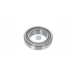 Suspension, boîte manuelle DT 4.64389 - Visuel 2