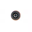 Kit de contact avertisseur, usure des plaquettes de freins DT 4.65083 - Visuel 2