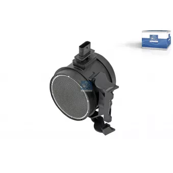 Débitmètre de masse d'air DT 4.67299