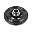 Poulie, vilebrequin DT 4.67554 - Visuel 2