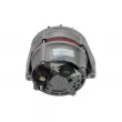 Alternateur DT 4.67778 - Visuel 2