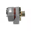 Alternateur DT 4.67778 - Visuel 3