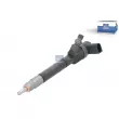 Injecteur DT 4.67799 - Visuel 1