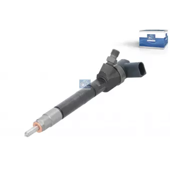 Injecteur DT 4.67799