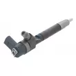 Injecteur DT 4.67799 - Visuel 2