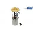 Unité d'injection de carburant DT 4.68205 - Visuel 1