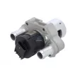 Vanne EGR DT 4.68304 - Visuel 2