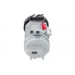 Compresseur, climatisation DT 4.68811 - Visuel 2