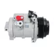 Compresseur, climatisation DT 4.68811 - Visuel 3