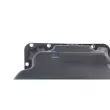 Carter d'huile DT 4.68954 - Visuel 3