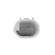 Capteur, vitesse de roue DT 4.68974 - Visuel 2