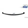 Groupe de ressorts DT 4.69038 - Visuel 2