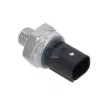 Capteur, pression des gaz échappement DT 4.69093 - Visuel 2