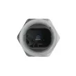Capteur, pression des gaz échappement DT 4.69093 - Visuel 3