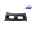 Pare-chocs DT 4.69132 - Visuel 1