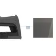 Pare-chocs DT 4.69132 - Visuel 2