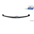 Groupe de ressorts DT 4.69358 - Visuel 2