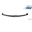 Groupe de ressorts DT 4.69361 - Visuel 2