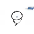 Capteur, vitesse de roue DT 4.70143 - Visuel 1