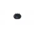 Capteur, vitesse de roue DT 4.70143 - Visuel 2